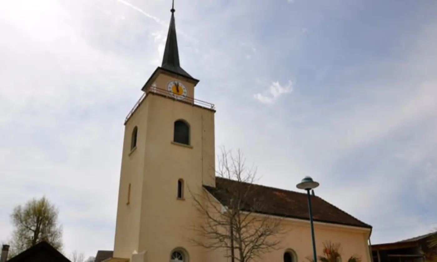 Alexandra Urfer Jungen