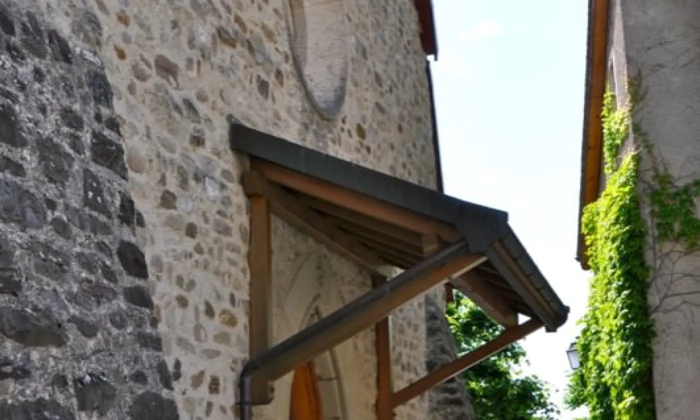 Alexandra Urfer Jungen