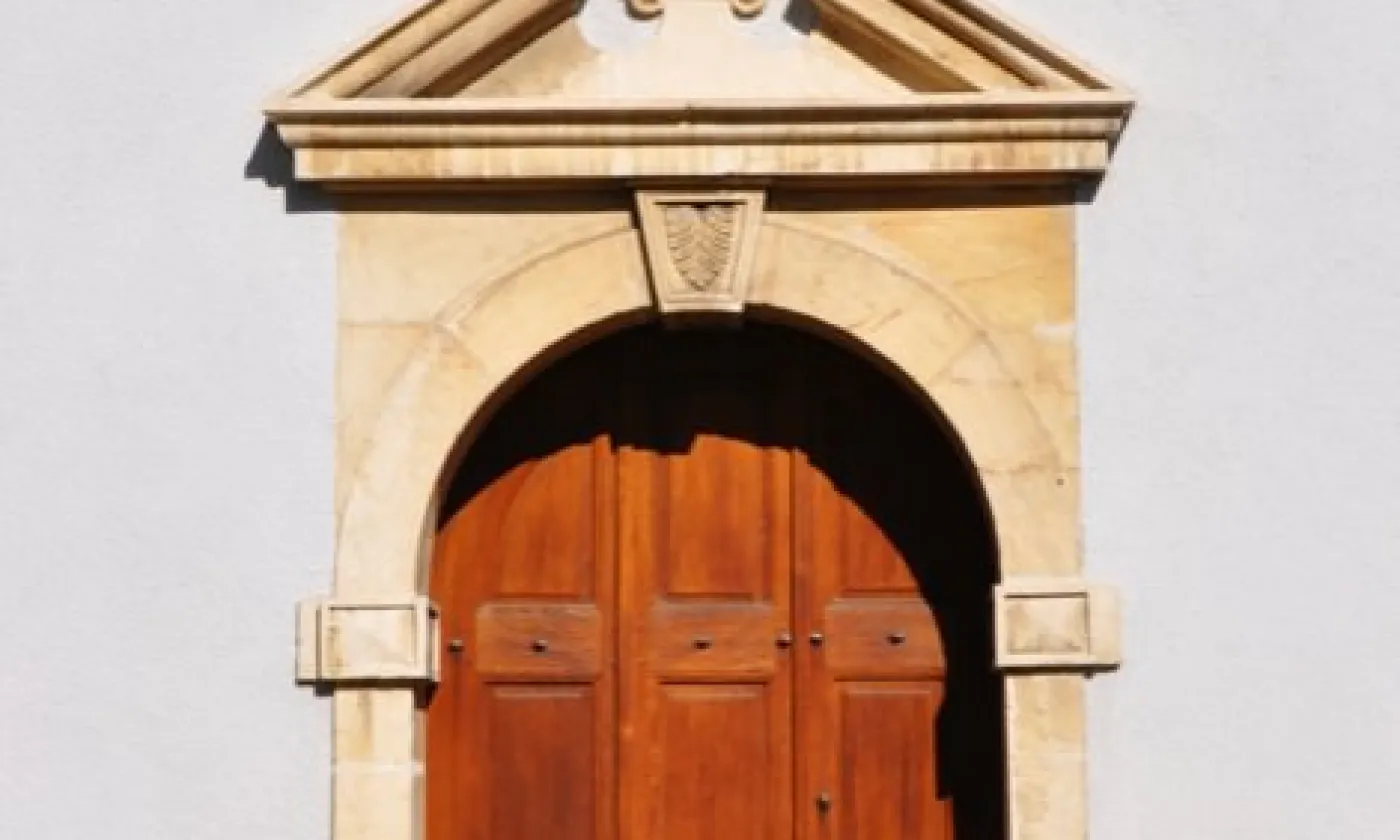 Alexandra Urfer Jungen