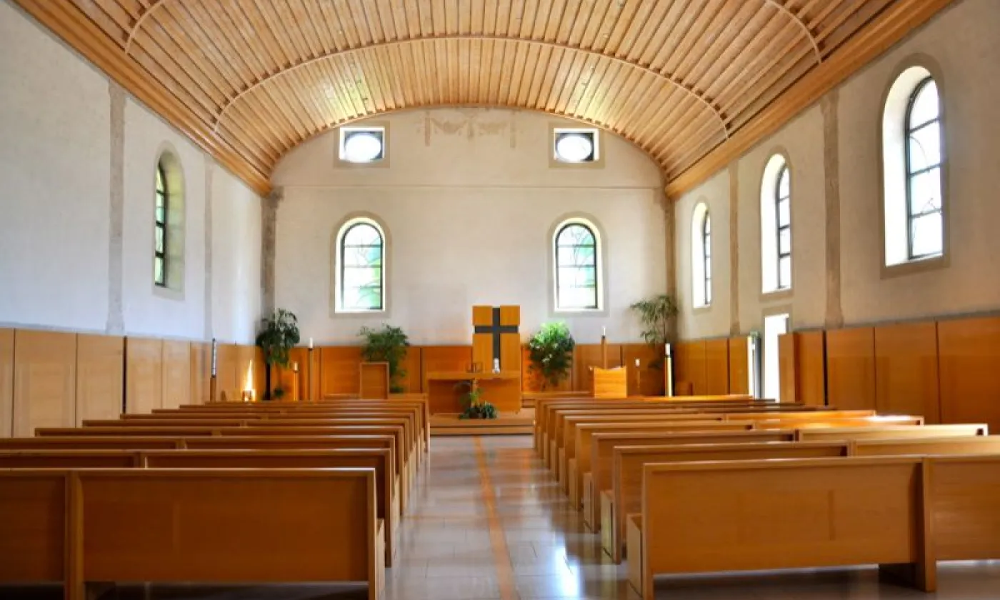 Alexandra Urfer Jungen