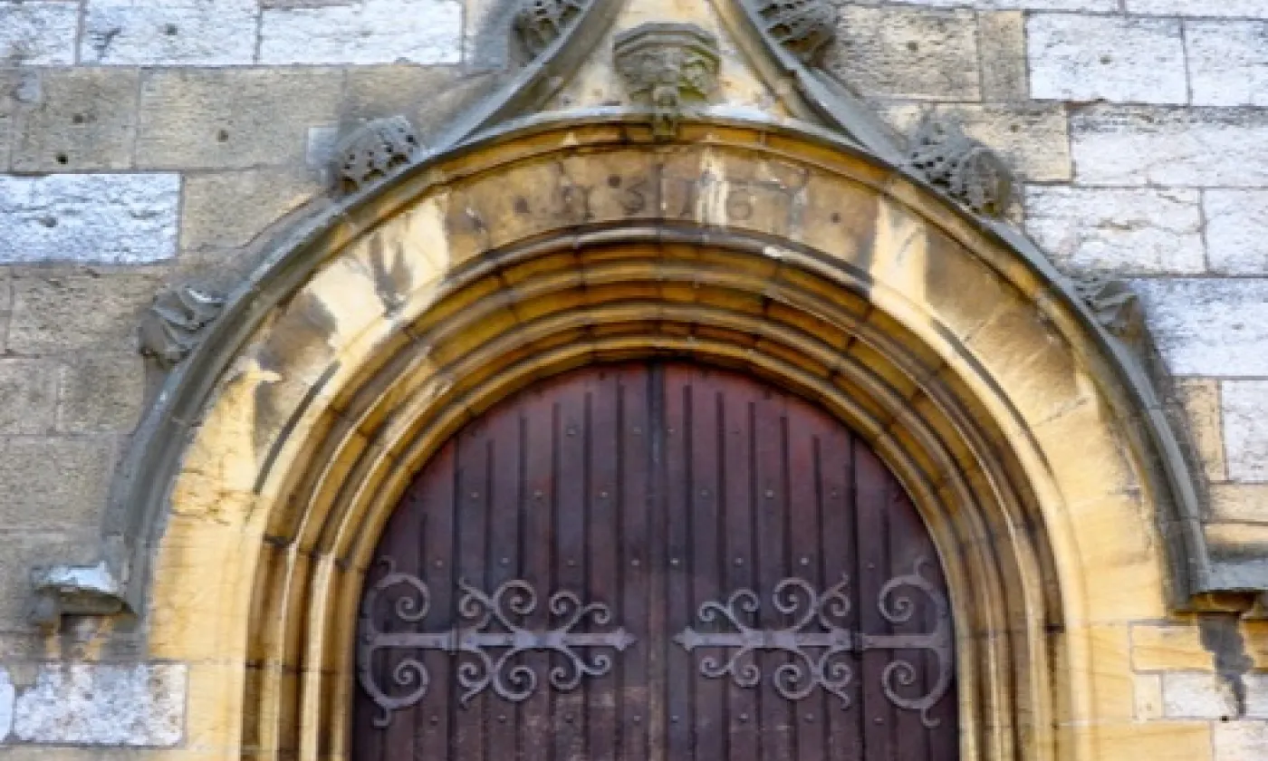 Alexandra Urfer Jungen