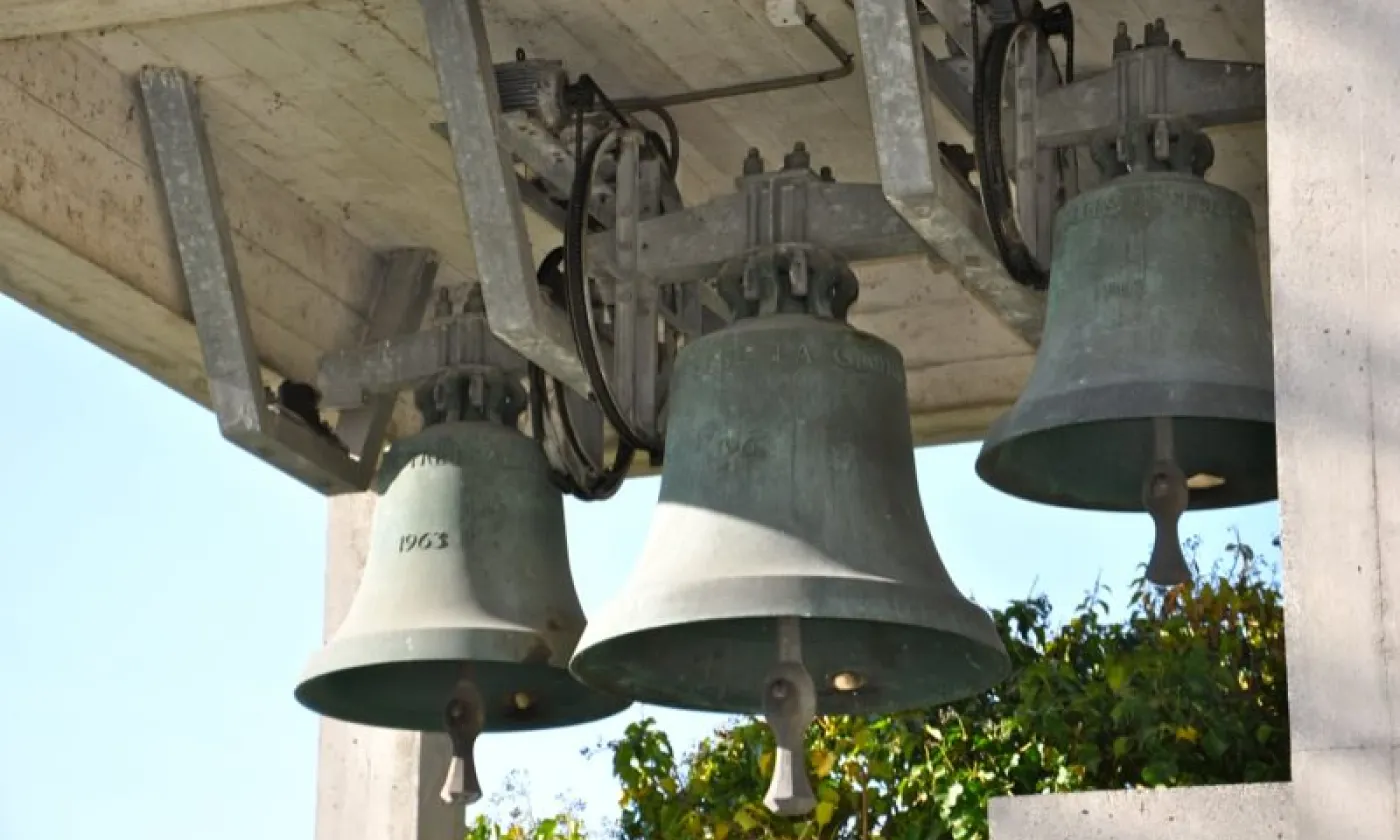 Alexandra Urfer Jungen