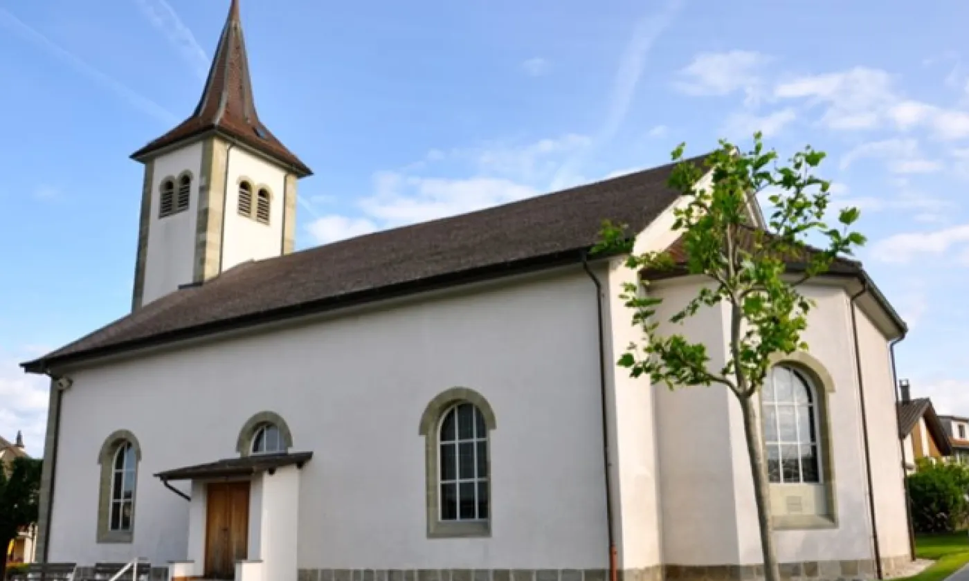 Alexandra Urfer Jungen