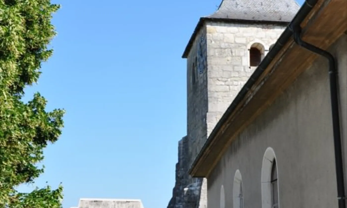 Alexandra Urfer Jungen