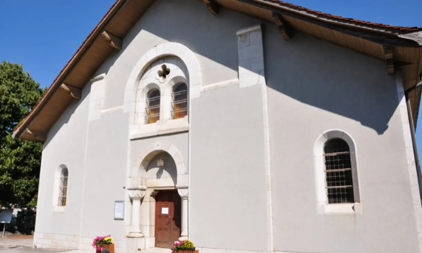 Alexandra Urfer Jungen