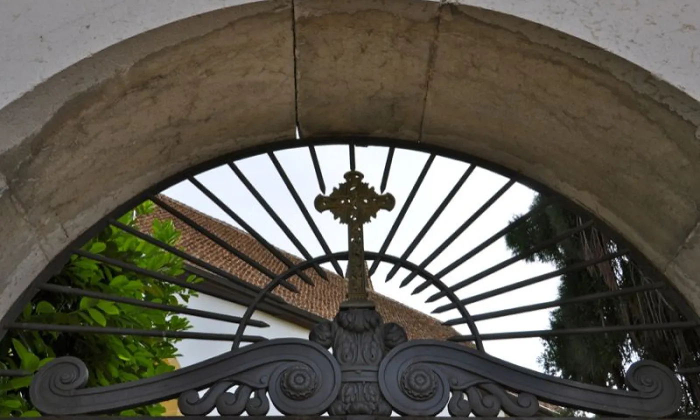 Alexandra Urfer Jungen