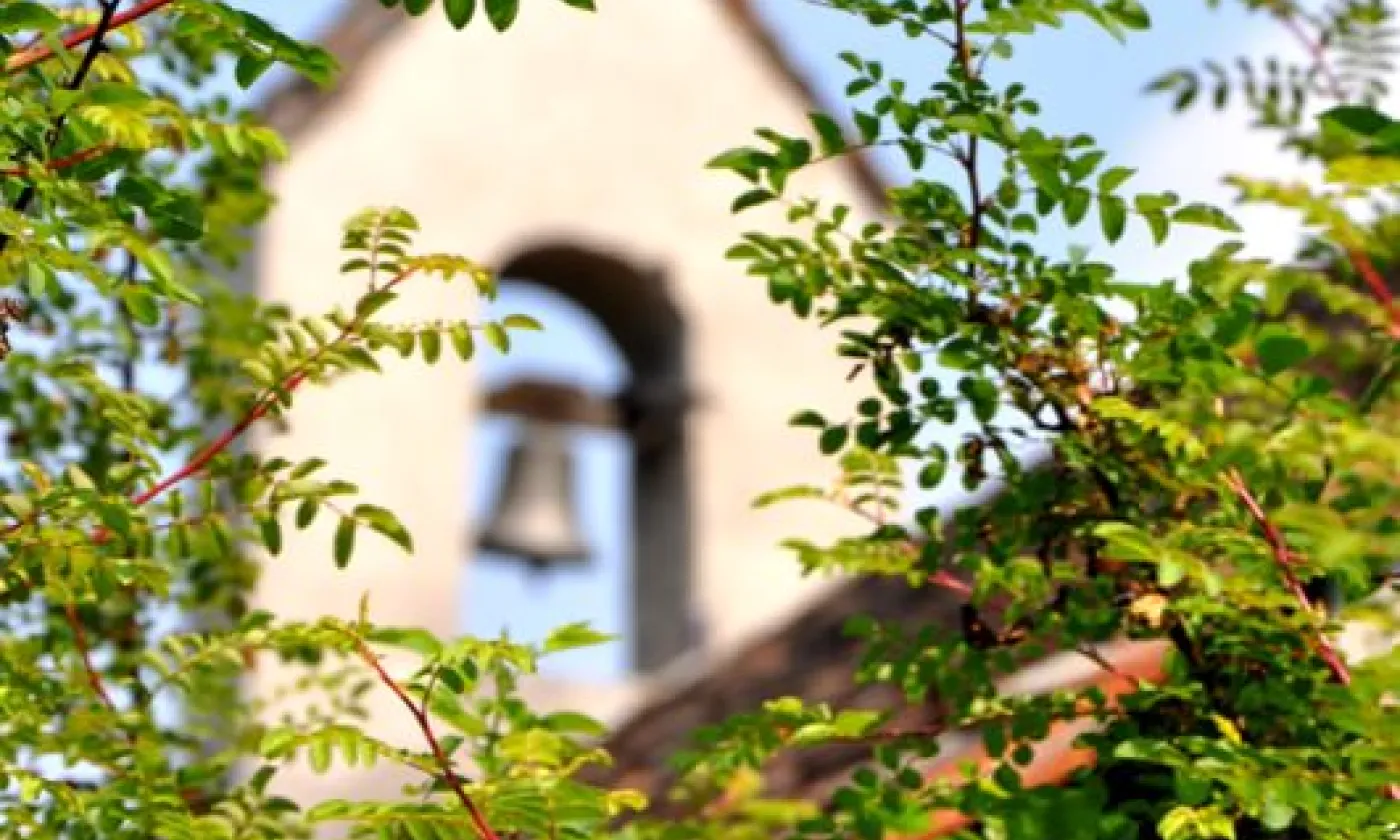 Alexandra Urfer Jungen