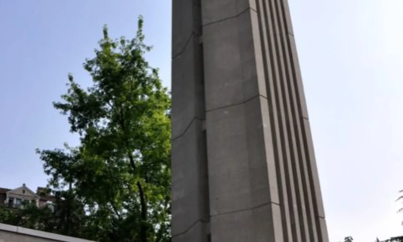 Alexandra Urfer Jungen