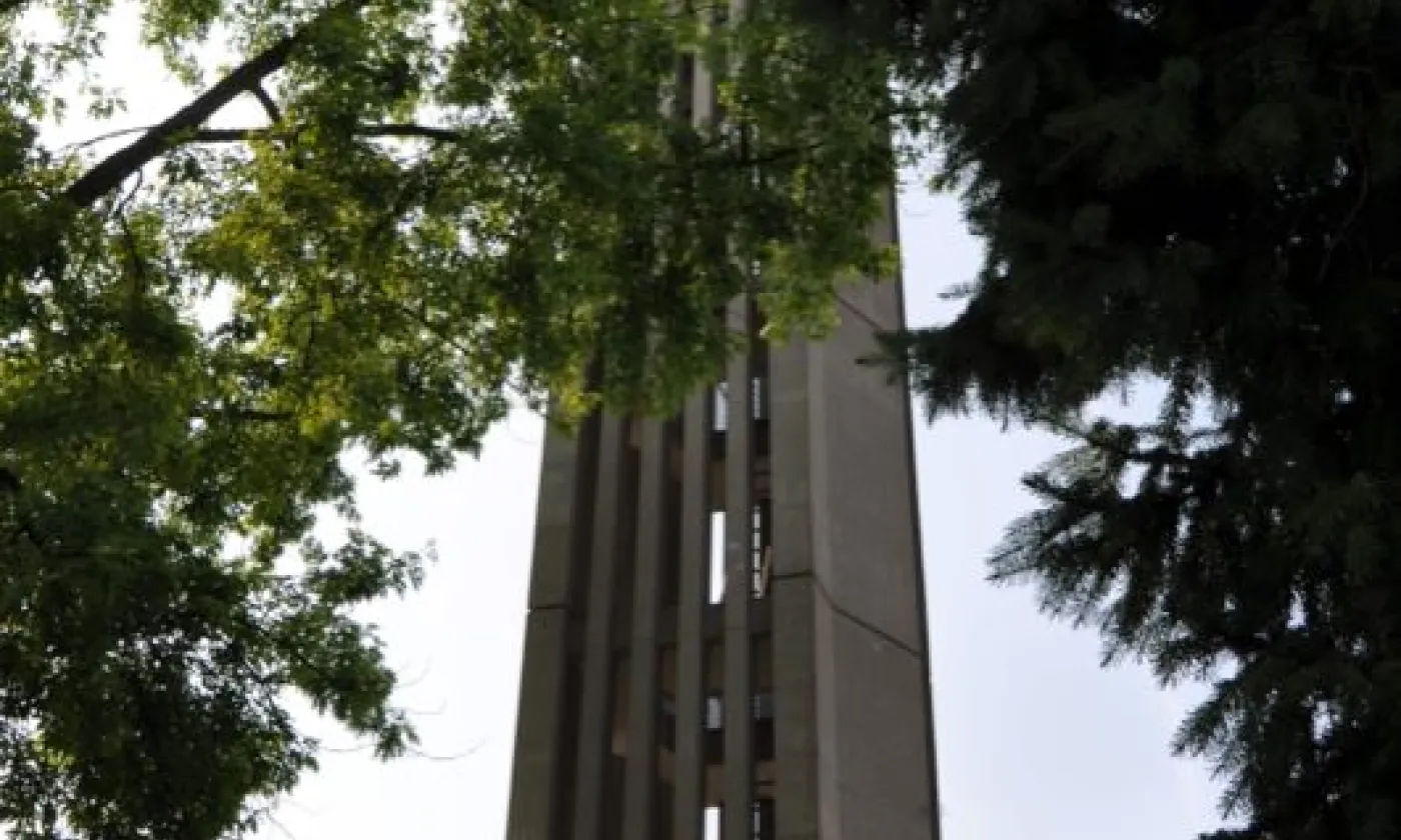 Alexandra Urfer Jungen