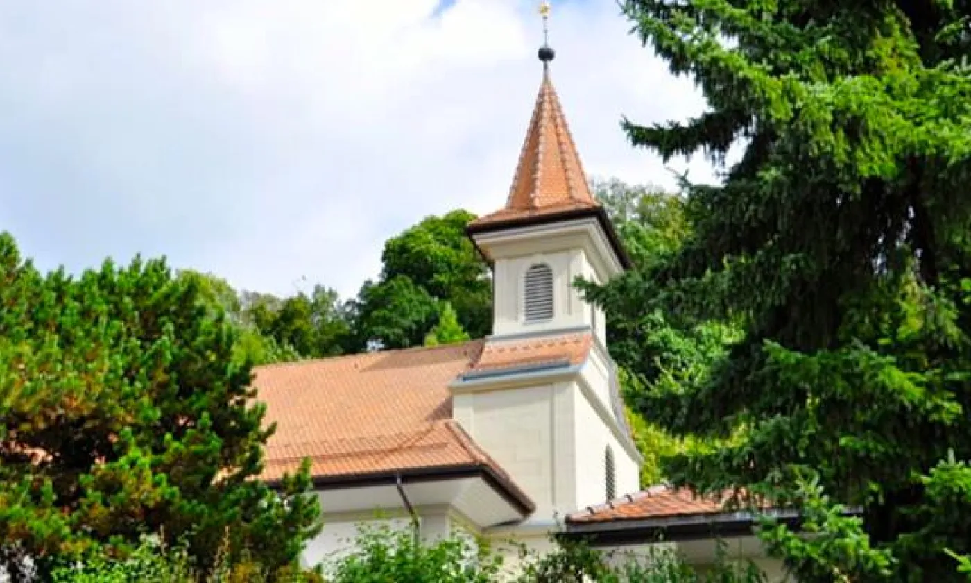 Alexandra Urfer Jungen