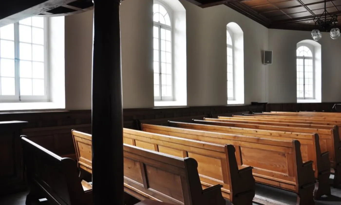 Alexandra Urfer Jungen