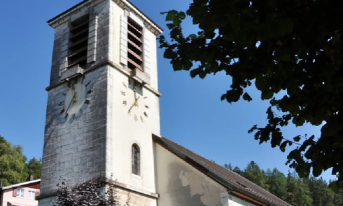 Alexandra Urfer Jungen