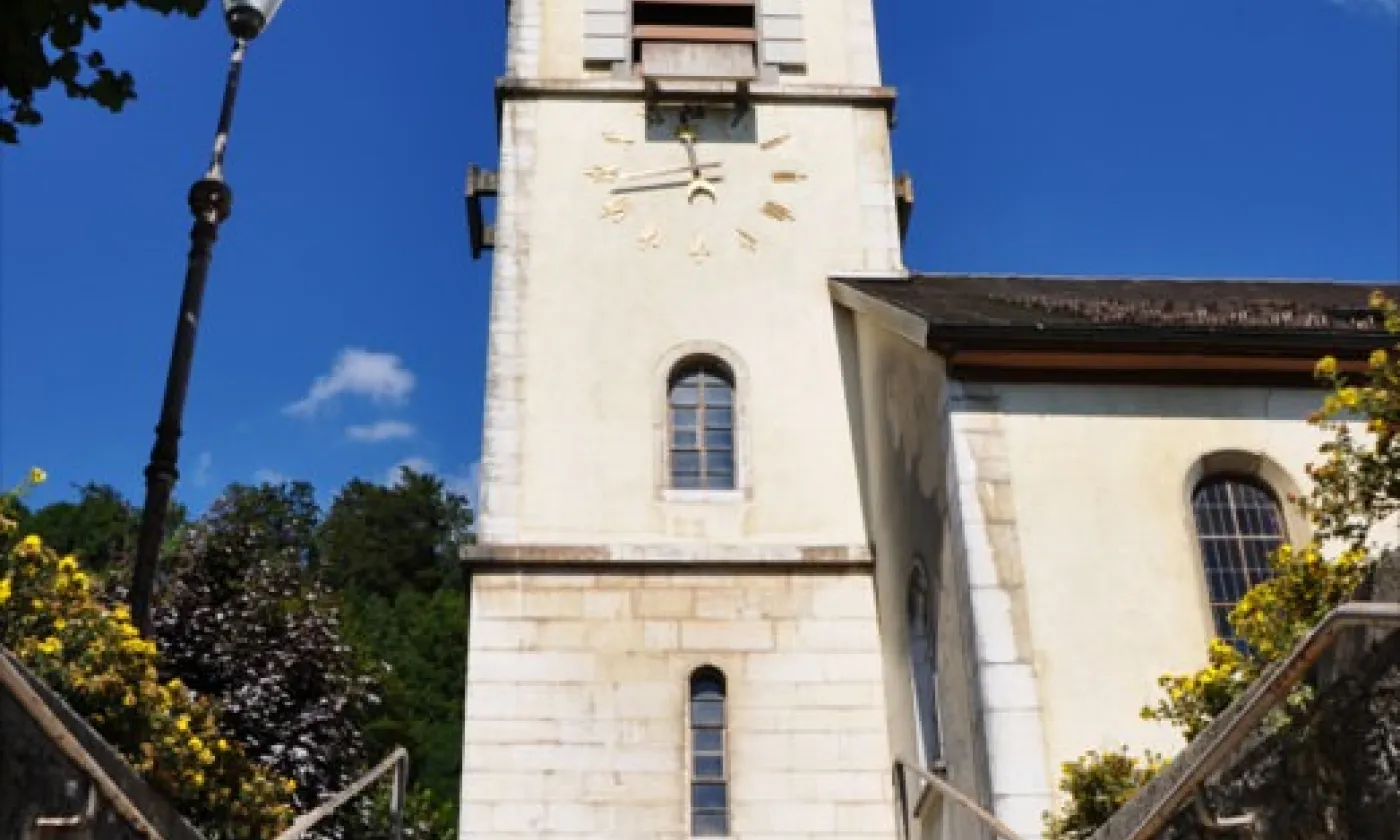 Alexandra Urfer Jungen