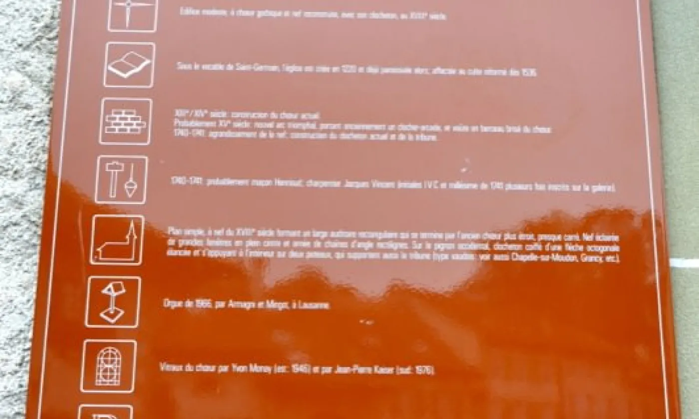 Alexandra Urfer Jungen