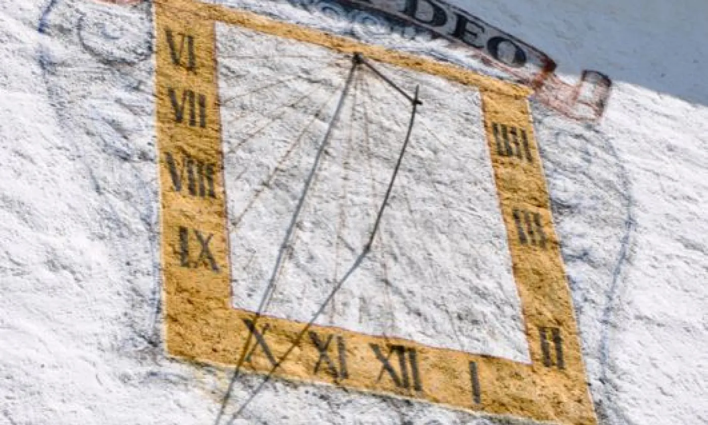 Alexandra Urfer Jungen