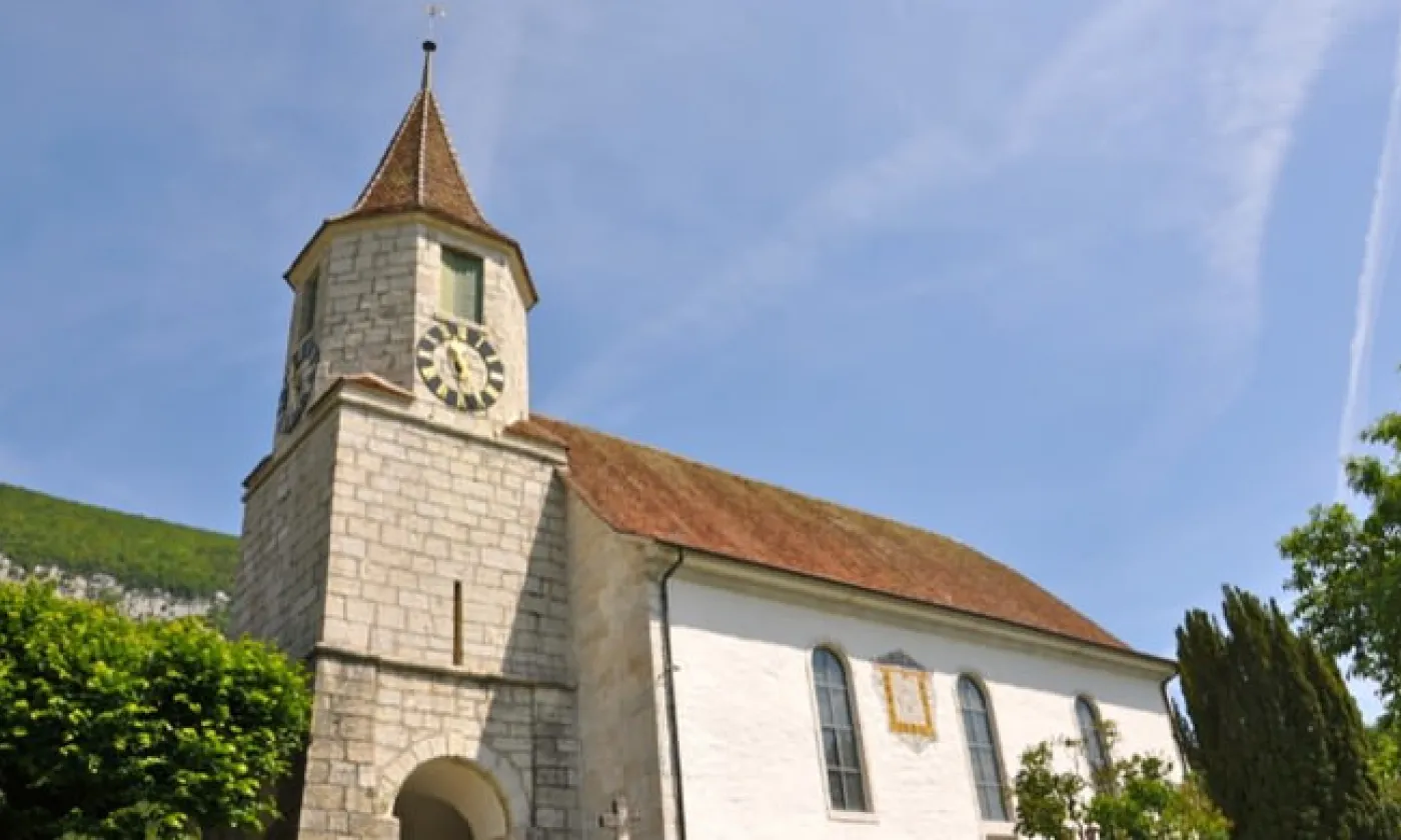 Alexandra Urfer Jungen