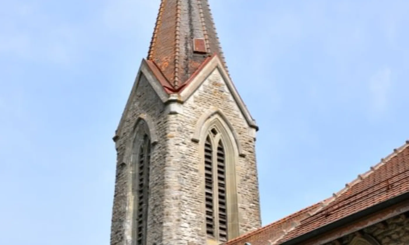 Alexandra Urfer Jungen