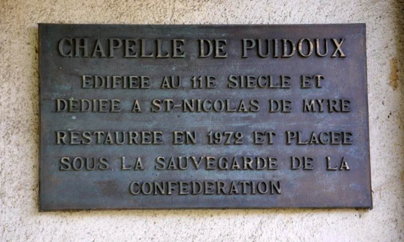 Alexandra Urfer Jungen