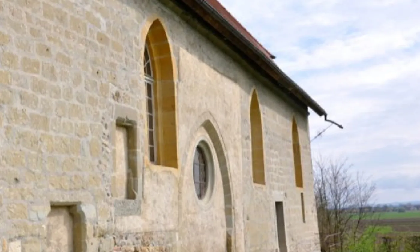 Alexandra Urfer Jungen