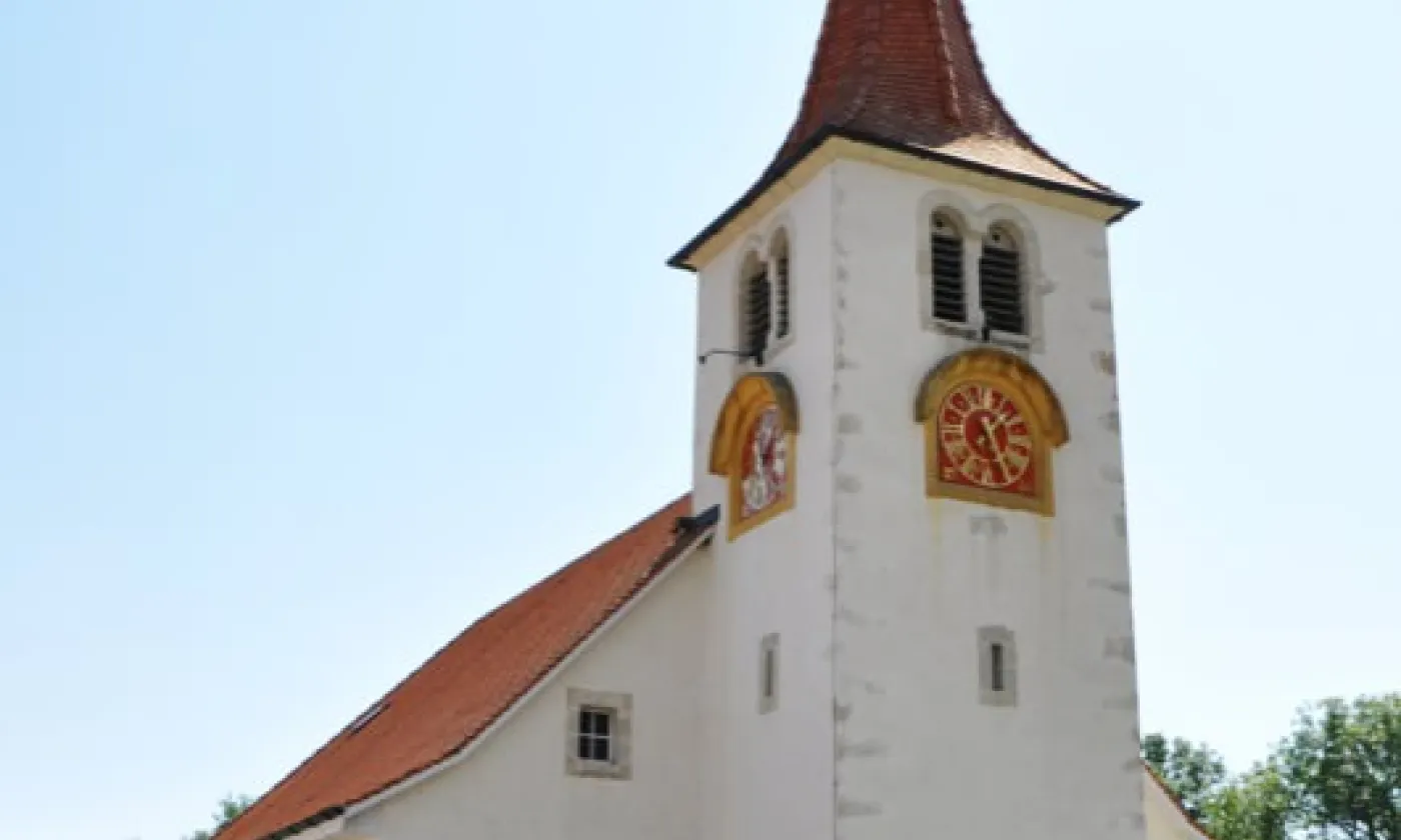 ©Alexandra Urfer Jungen