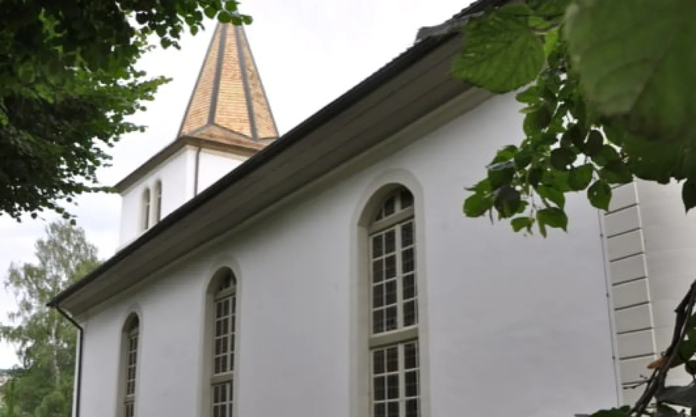 Alexandra Urfer Jungen