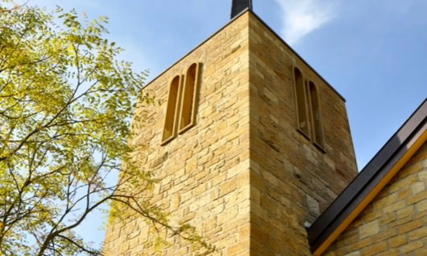 Alexandra Urfer Jungen