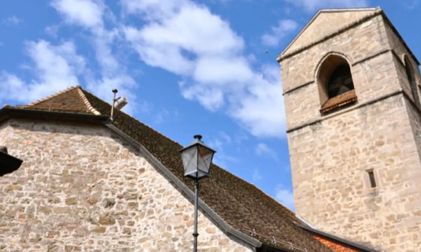 Alexandra Urfer Jungen