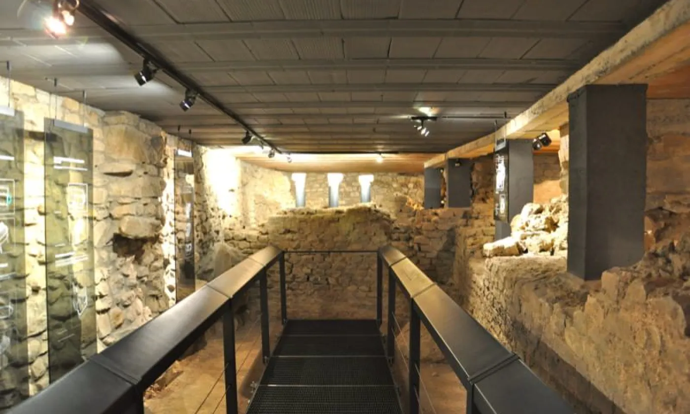 Alexandra Urfer Jungen