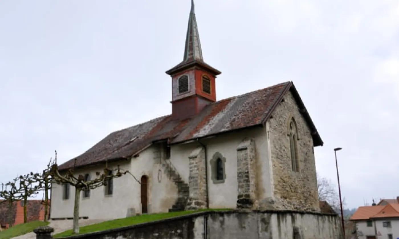 Alexandra Urfer Jungen