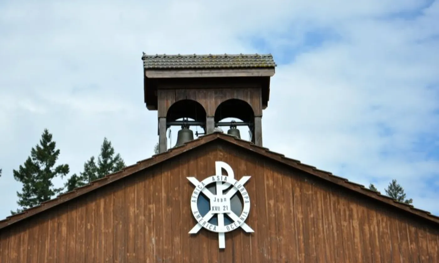 Alexandra Urfer Jungen