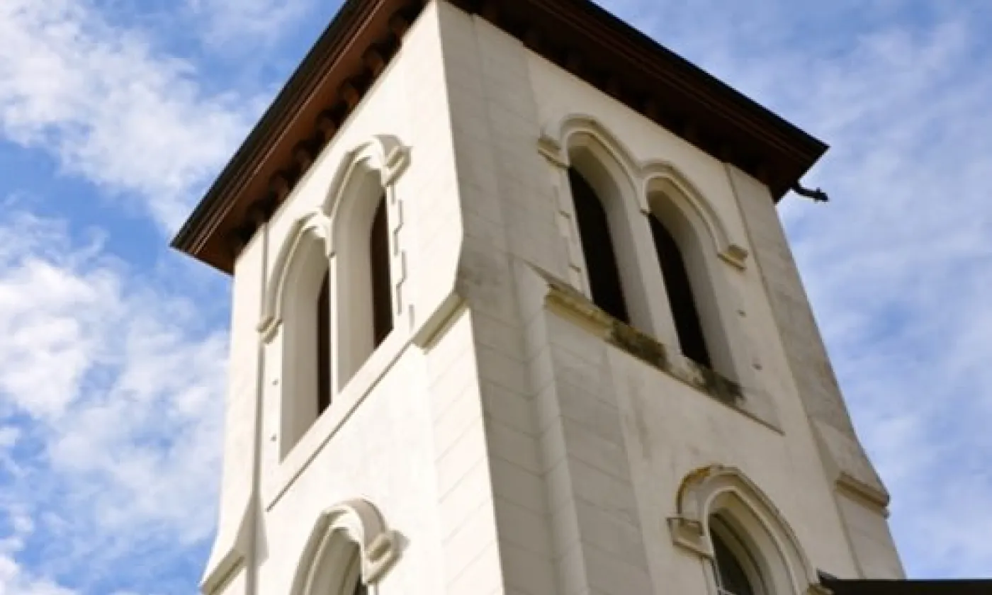 Alexandra Urfer Jungen