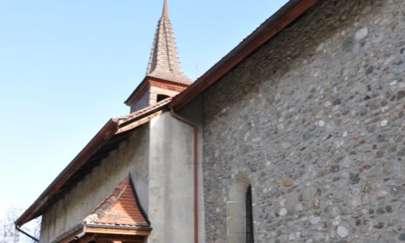 Alexandra Urfer Jungen