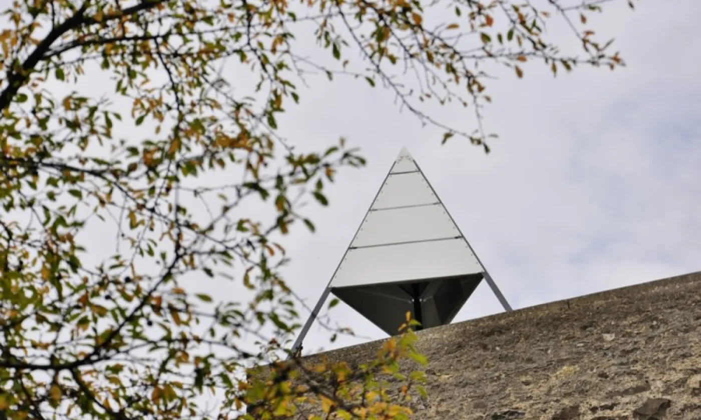 Alexandra Urfer Jungen