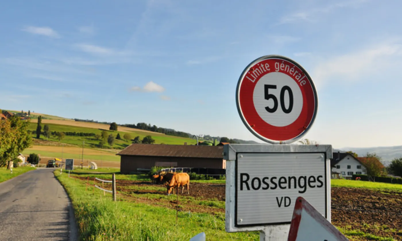 Alexandra Urfer Jungen