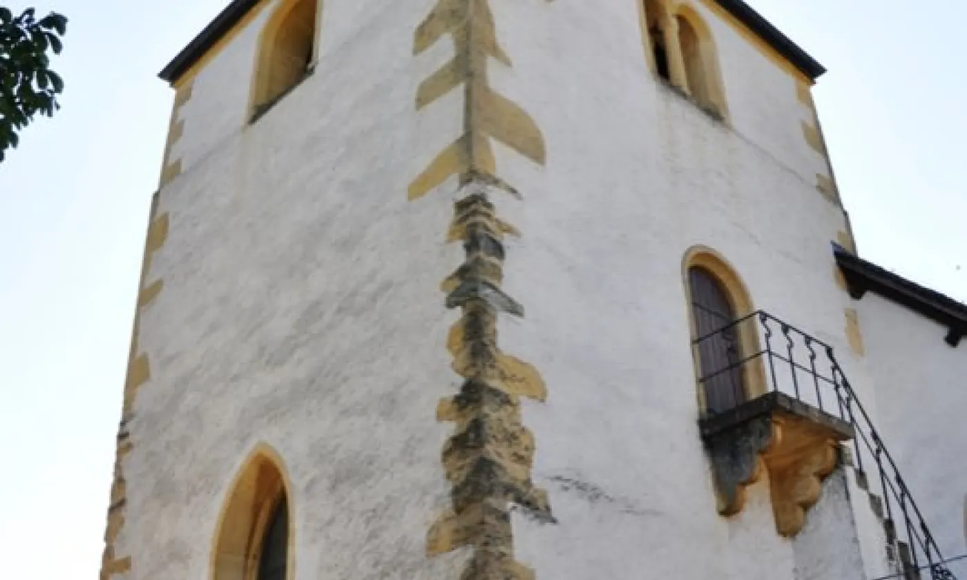 Alexandra Urfer Jungen