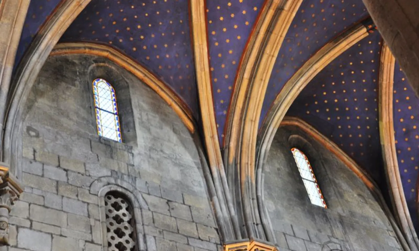 Alexandra Urfer Jungen