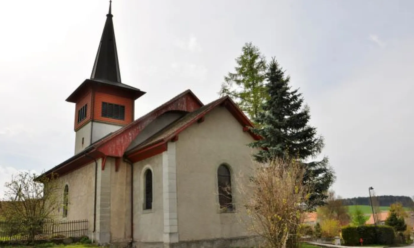 Alexandra Urfer Jungen