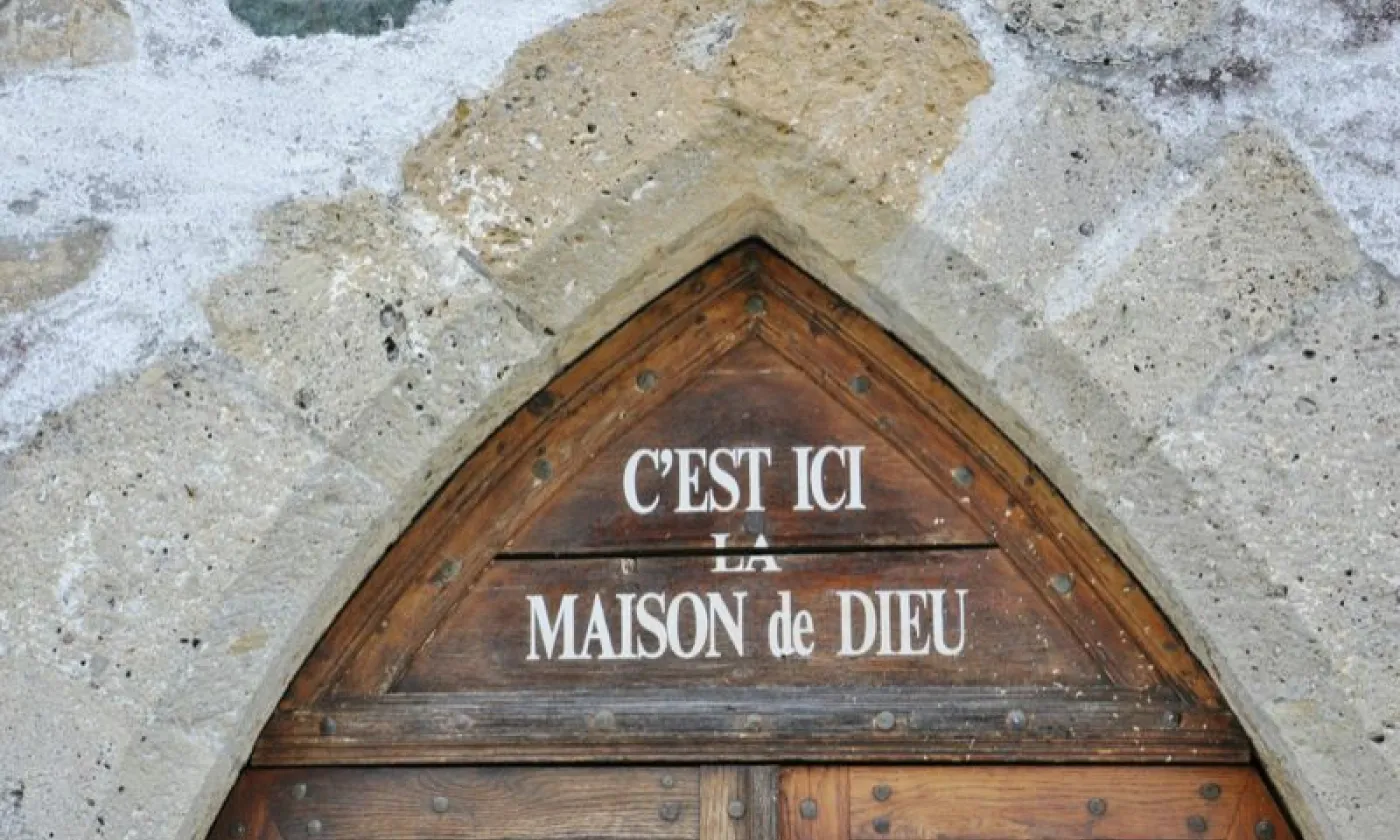 Alexandra Urfer Jungen