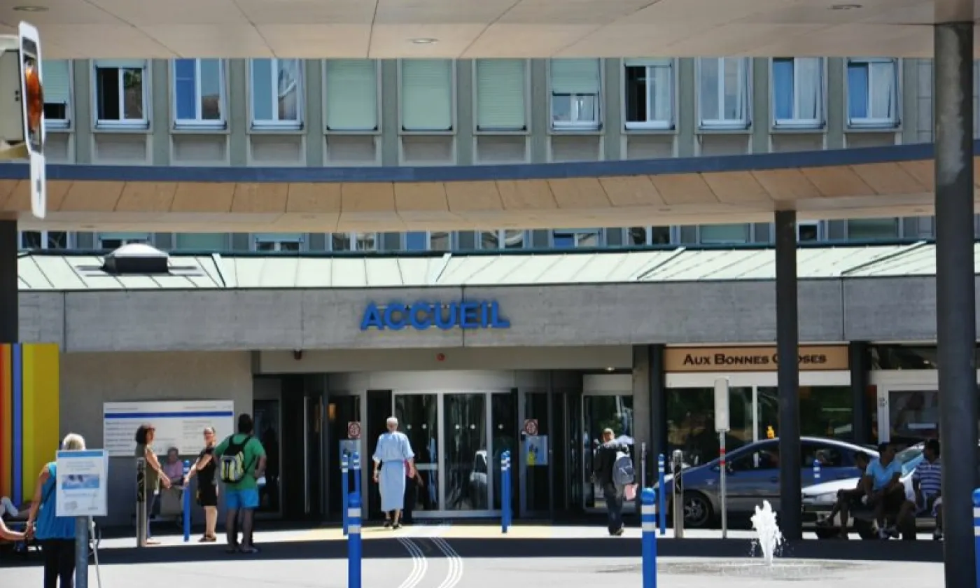 Alexandra Urfer Jungen