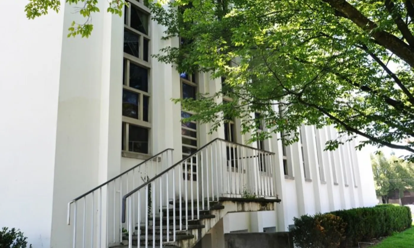 Alexandra Urfer Jungen