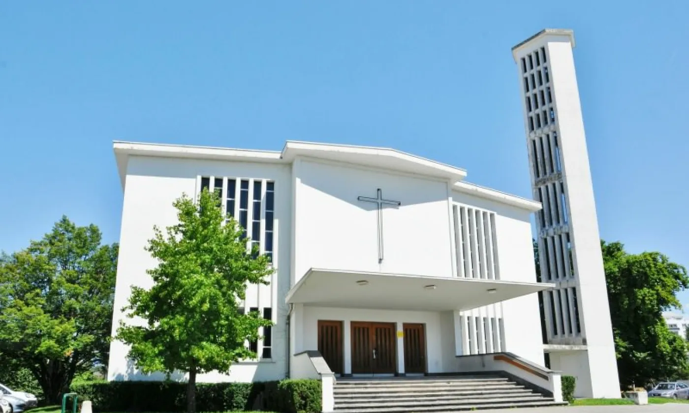 Alexandra Urfer Jungen