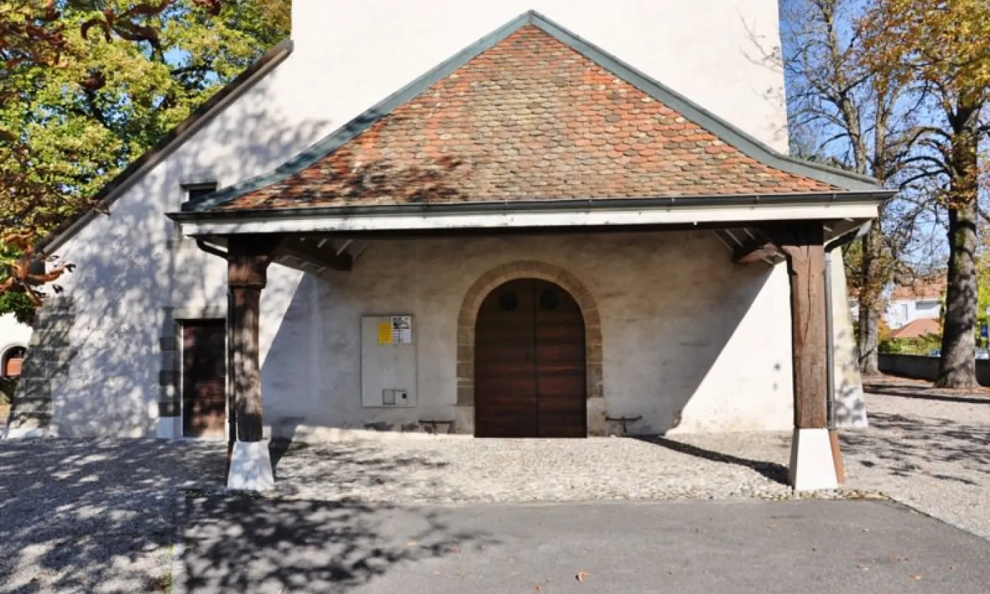 Alexandra Urfer Jungen