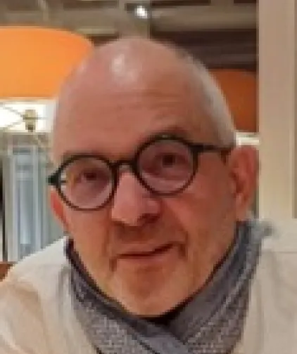 Christian Miaz (©DR)