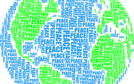 16 mai: Journée internationale du vivre ensemble en paix / Pixabay