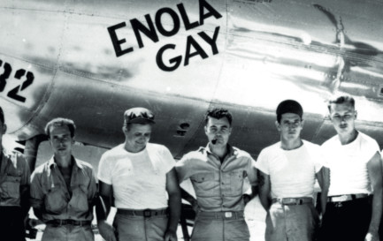 Abel. Le six août Abel. Le six août / Abel. Le six août