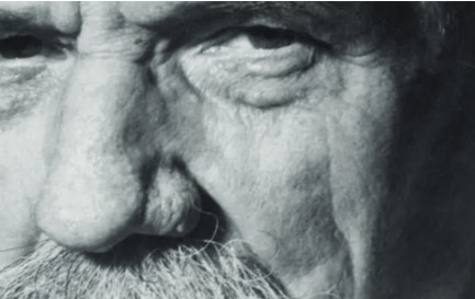 Albert Schweitzer et l'arme nucléaire Albert Schweitzer et l'arme nucléaire / Albert Schweitzer et l'arme nucléaire